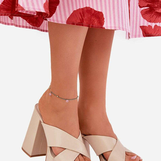 Flip-flops model 211716