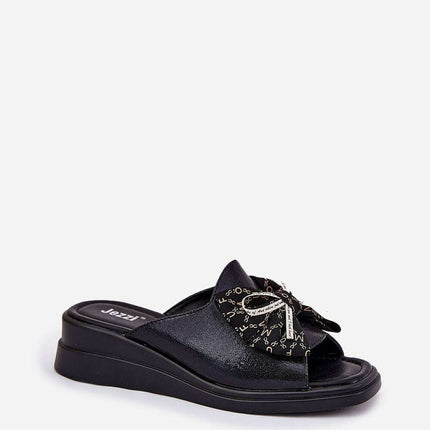Flip-flops model 211953 - Très Elite