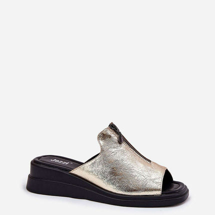 Flip-flops model 211955 - Très Elite