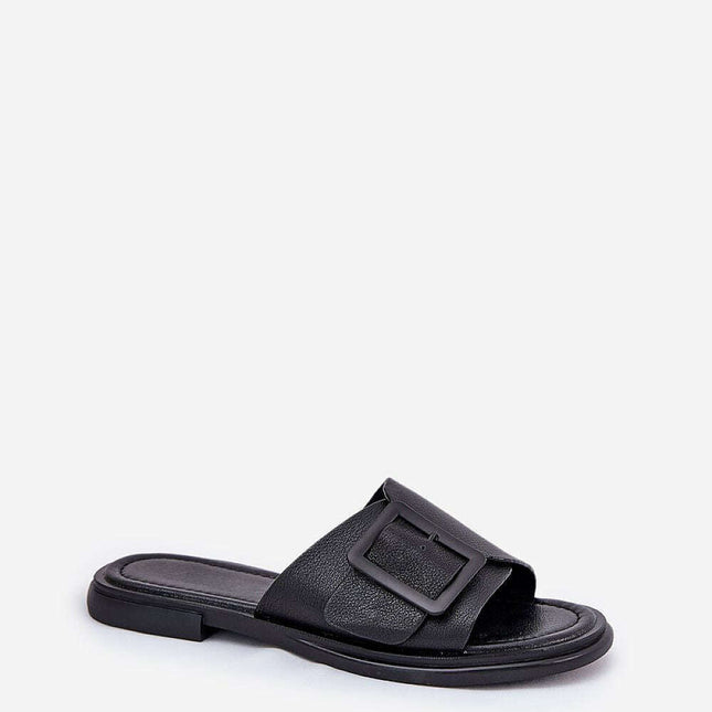 Flip-flops model 211958