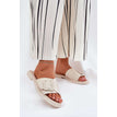 beige / 36