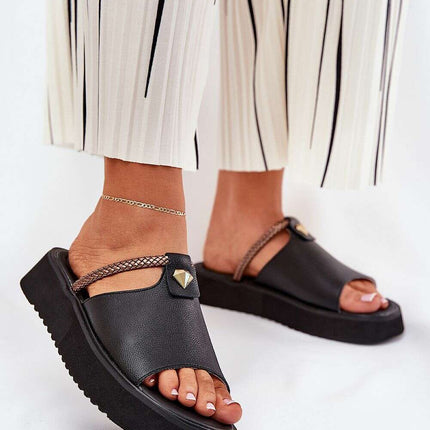 Flip-flops model 211966