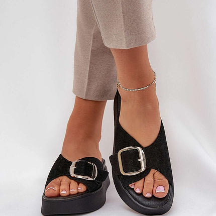 Flip-flops model 211968