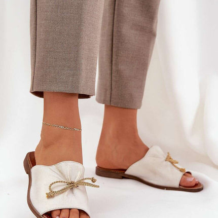 Flip-flops model 211971