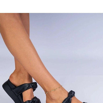 Flip-flops model 212066 - Très Elite