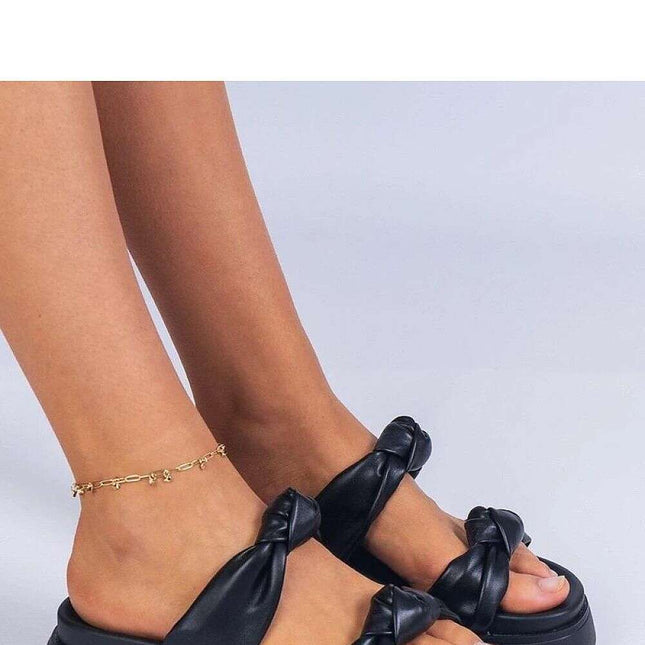 Flip-flops model 212066