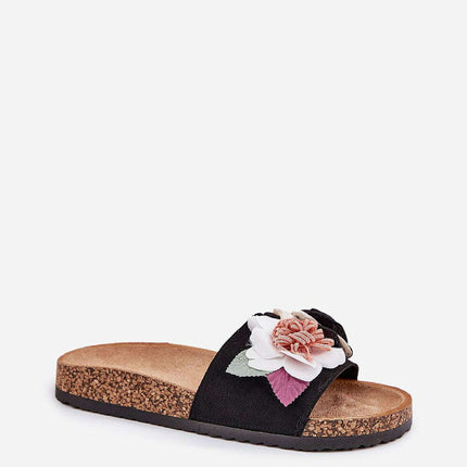 Flip-flops model 212139 - Très Elite
