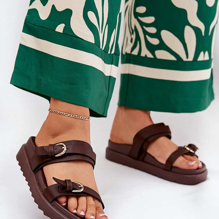 Flip-flops model 212140