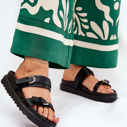 Flip-flops model 212140