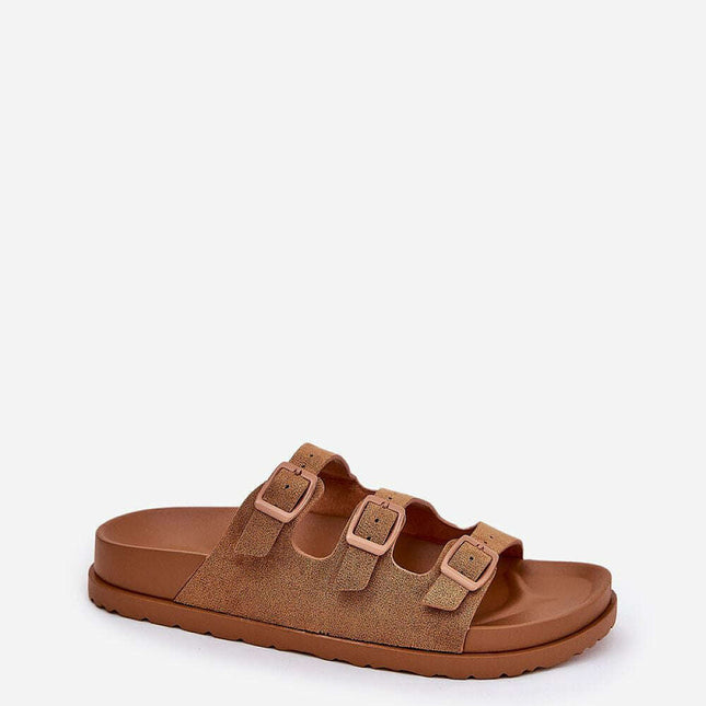 Flip-flops model 212146