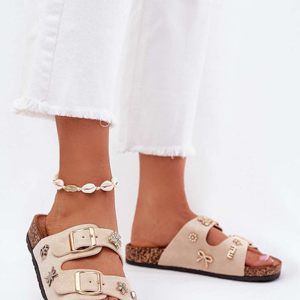 Flip-flops model 212150