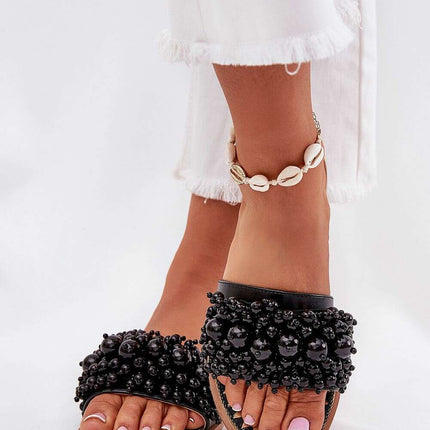 Flip-flops model 212153