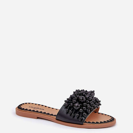 Flip-flops model 212153 - Très Elite