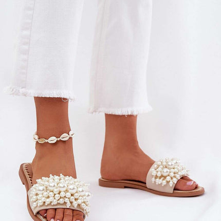 Flip-flops model 212153