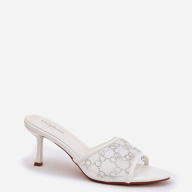 Flip-flops model 212155