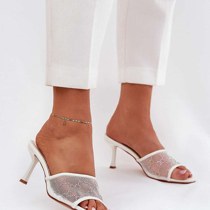 Flip-flops model 212155