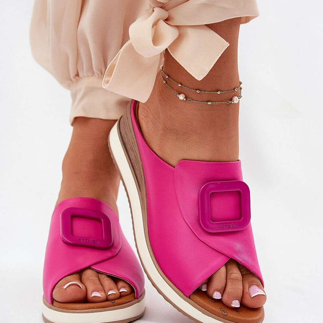 Flip-flops model 212348