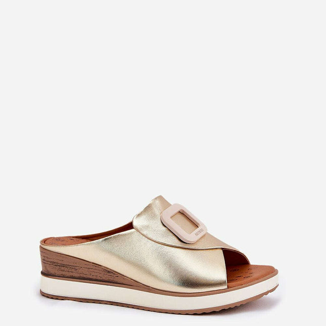 Flip-flops model 212349