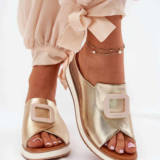 Flip-flops model 212349