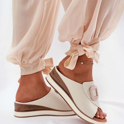 Flip-flops model 212350