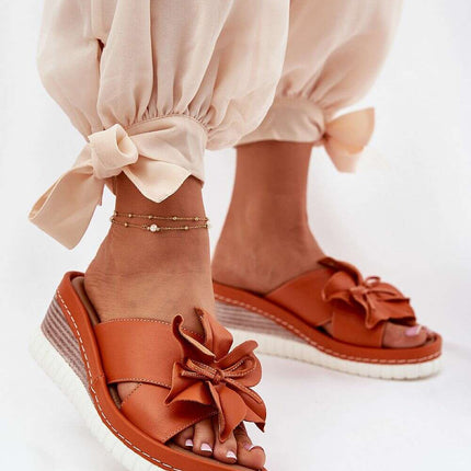 Flip-flops model 212351