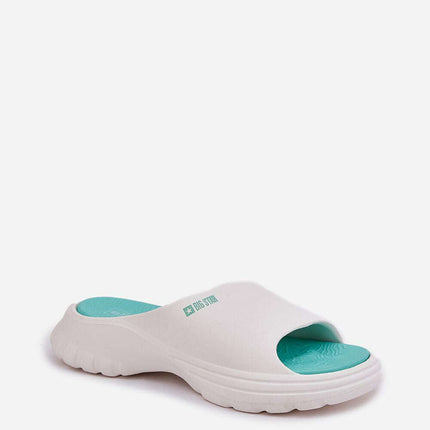 Flip-flops model 212371 - Très Elite