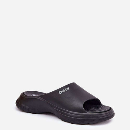 Flip-flops model 212373 - Très Elite