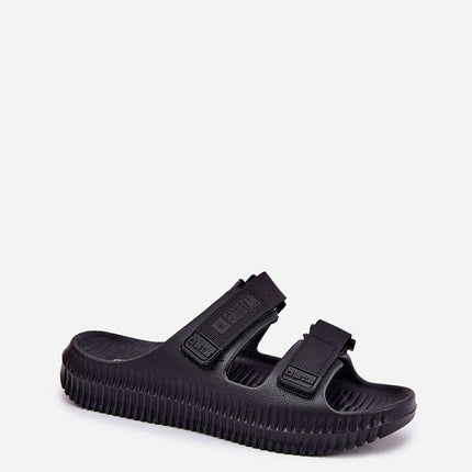 Flip-flops model 212593 - Très Elite