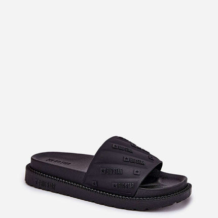 Flip-flops model 212596 - Très Elite