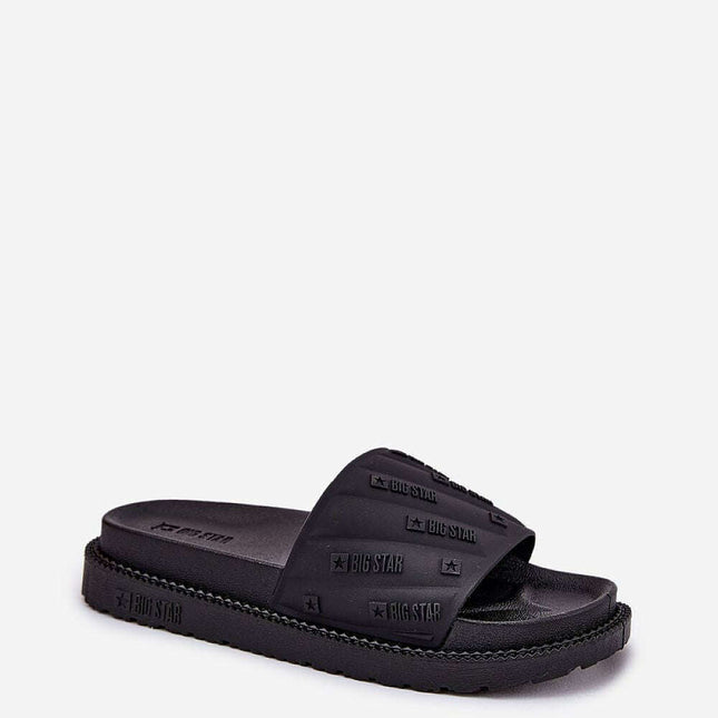 Flip-flops model 212596