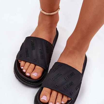 Flip-flops model 212596 - Très Elite
