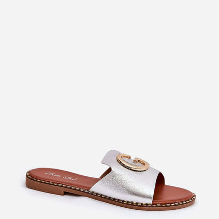 Flip-flops model 212601 - Très Elite