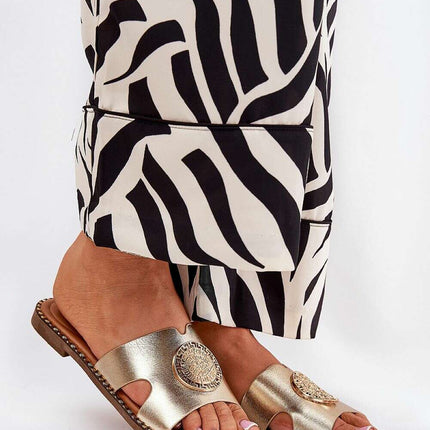 Flip-flops model 212607