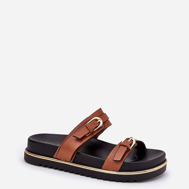 Flip-flops model 212610