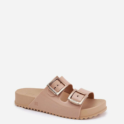 Flip-flops model 212706 - Très Elite