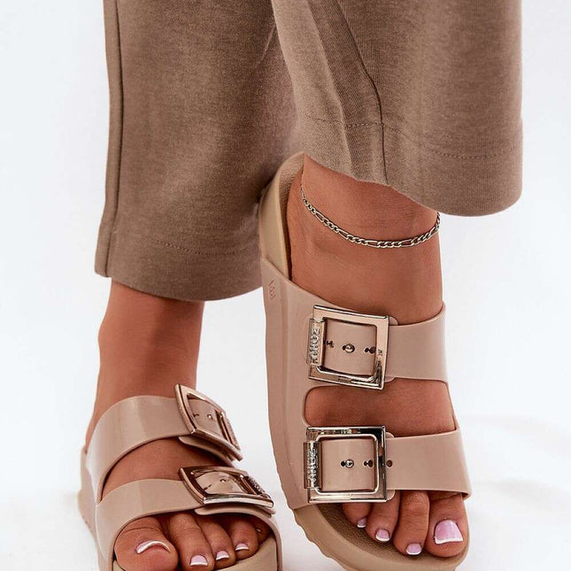 Flip-flops model 212706