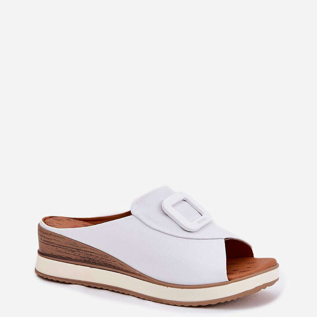 Flip-flops model 212708