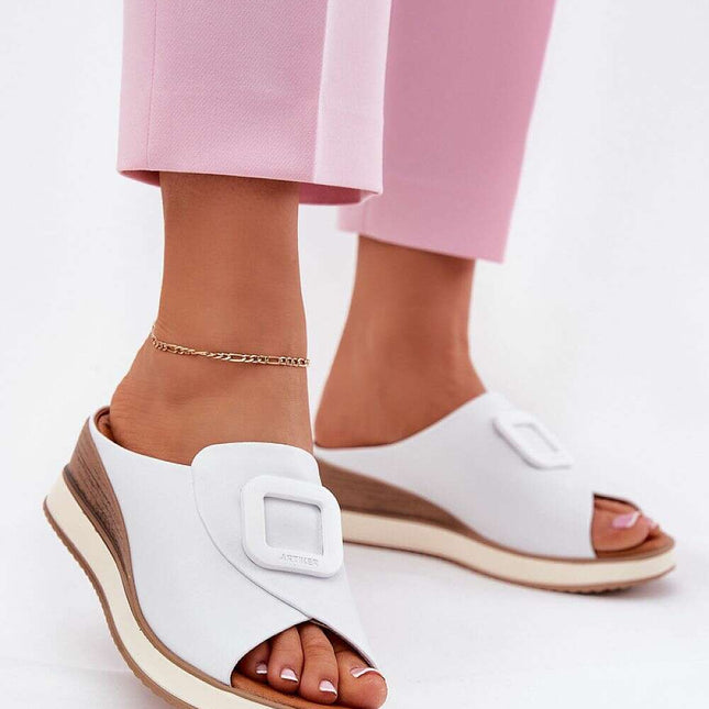 Flip-flops model 212708