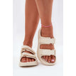 beige / 36
