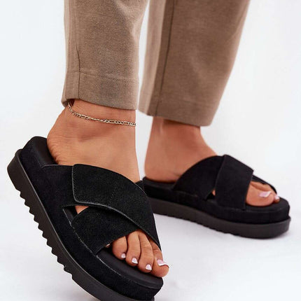 Flip-flops model 212875