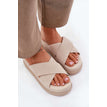beige / 36