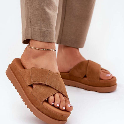 Flip-flops model 212877