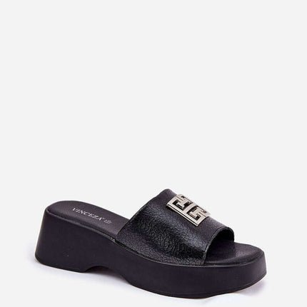 Flip-flops model 212881 - Très Elite