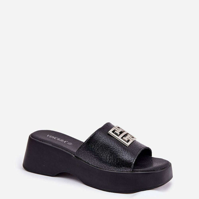 Flip-flops model 212881