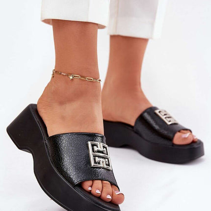 Flip-flops model 212881
