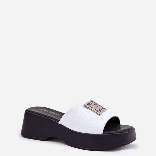 Flip-flops model 212882