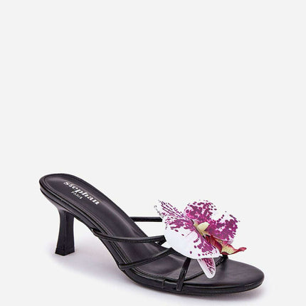 Flip-flops model 212884 - Très Elite