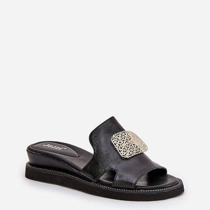 Flip-flops model 212889 - Très Elite