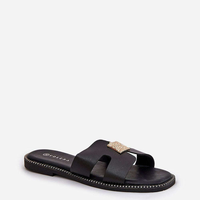 Flip-flops model 212892