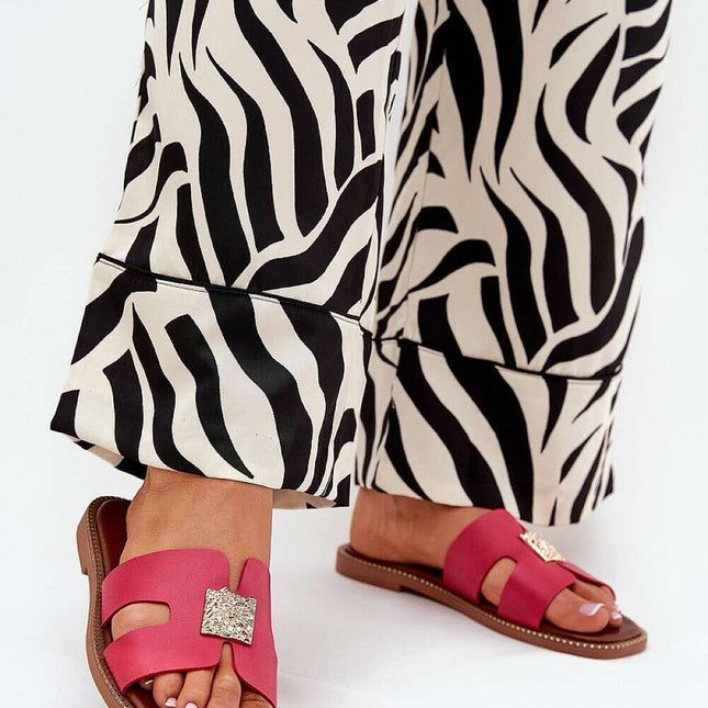 Flip-flops model 212893